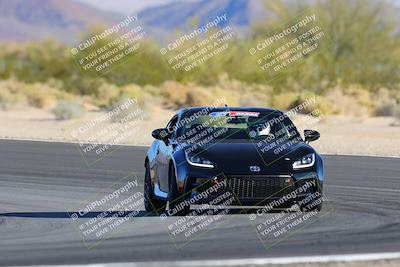 media/Nov-20-2022-Speed Ventures (Sun) [[eabc27ce77]]/Green Group/Session 1 (Turn 10)/